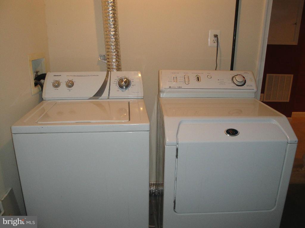 TAYLOR RUN - Residential