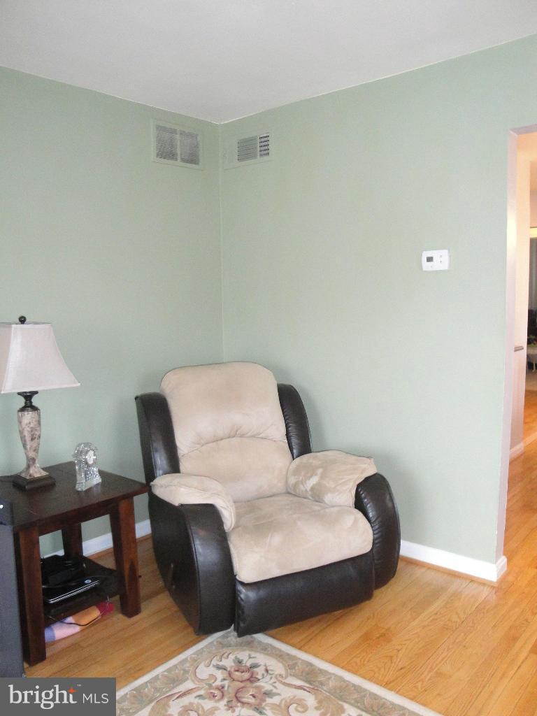 TAYLOR RUN - Residential