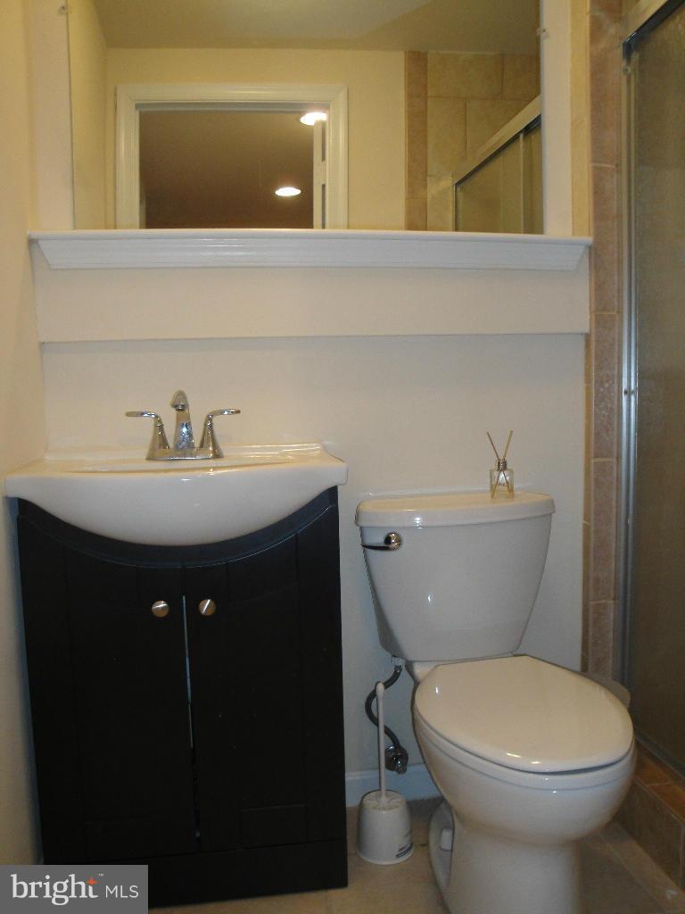 TAYLOR RUN - Residential