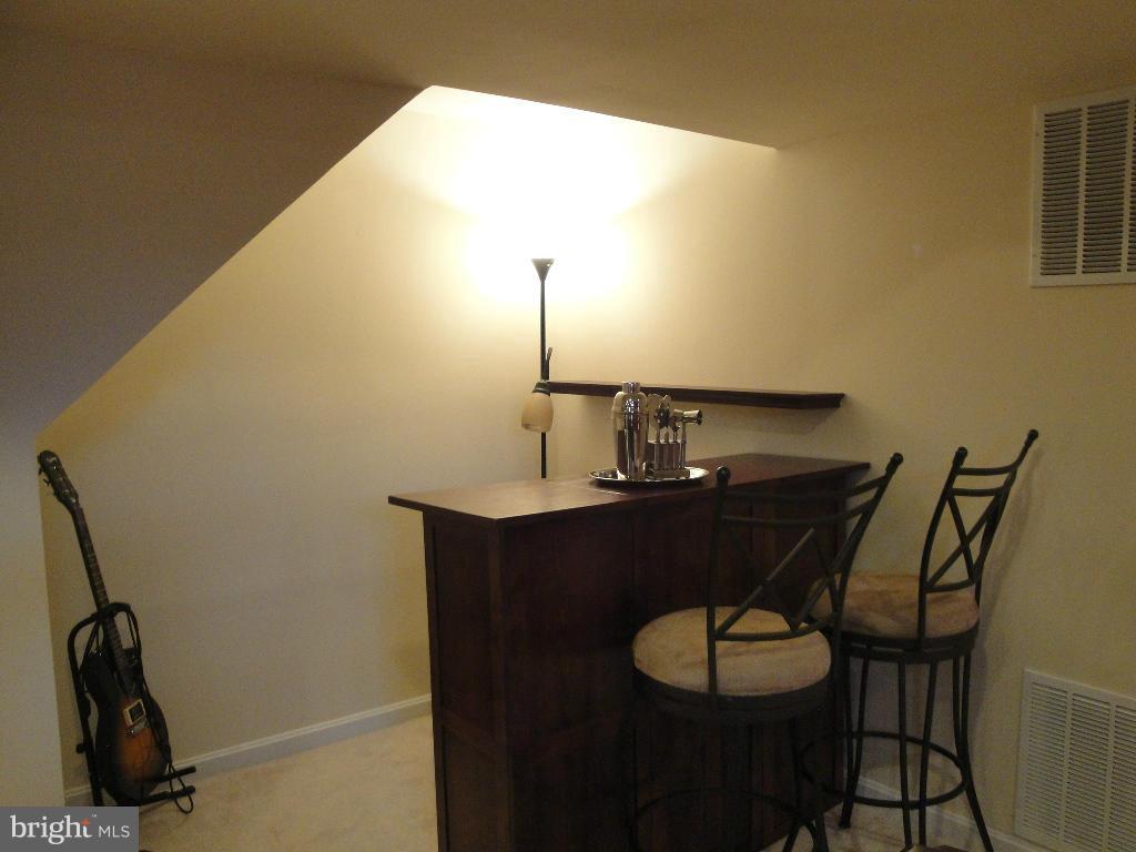 TAYLOR RUN - Residential