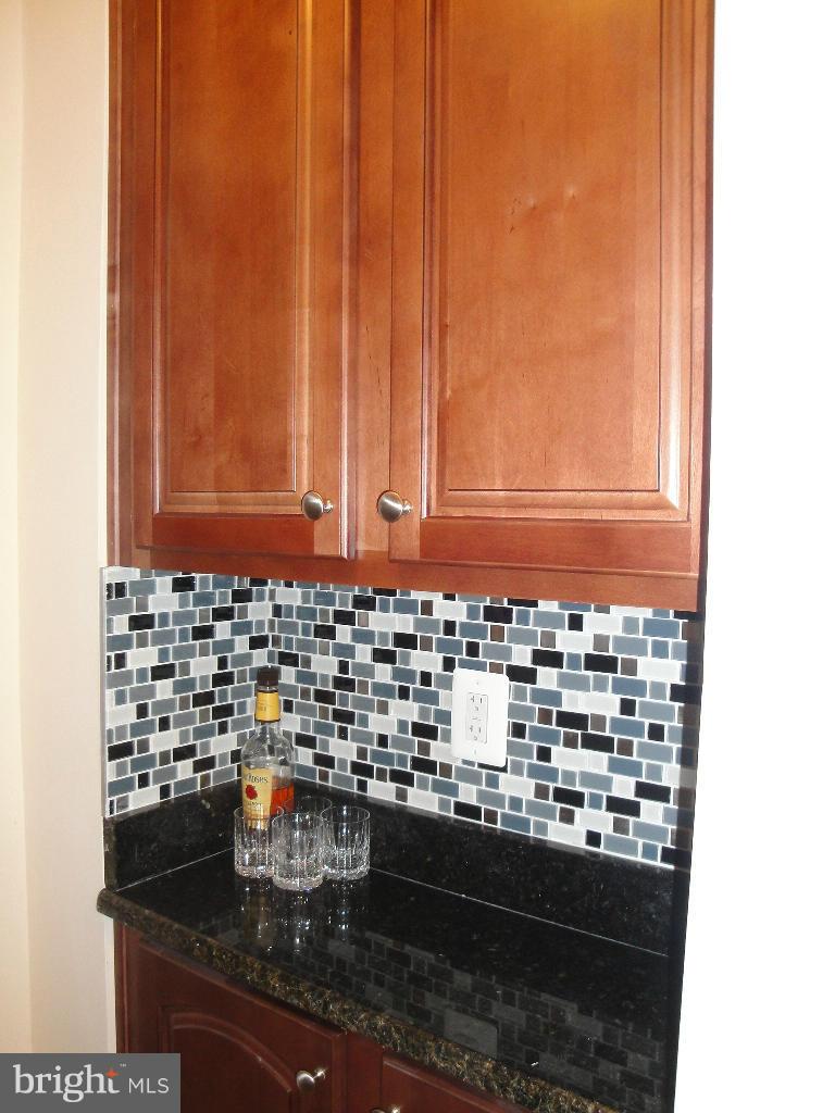 TAYLOR RUN - Residential