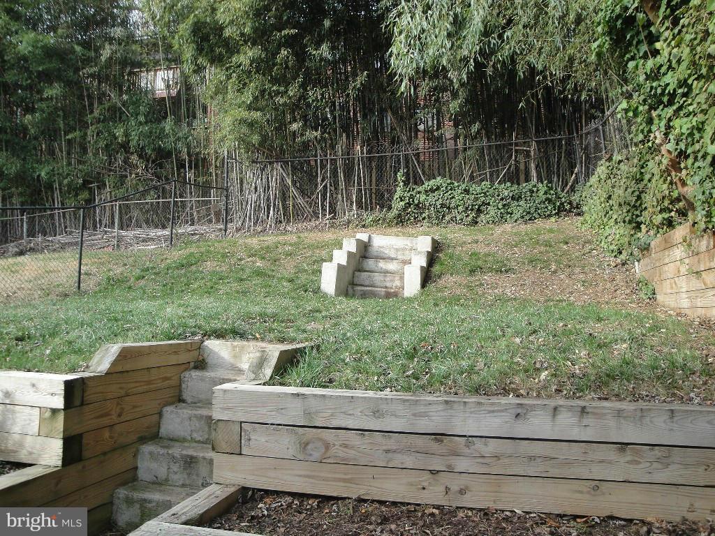 TAYLOR RUN - Residential