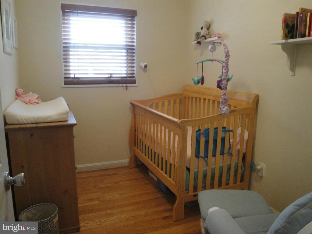 TAYLOR RUN - Residential