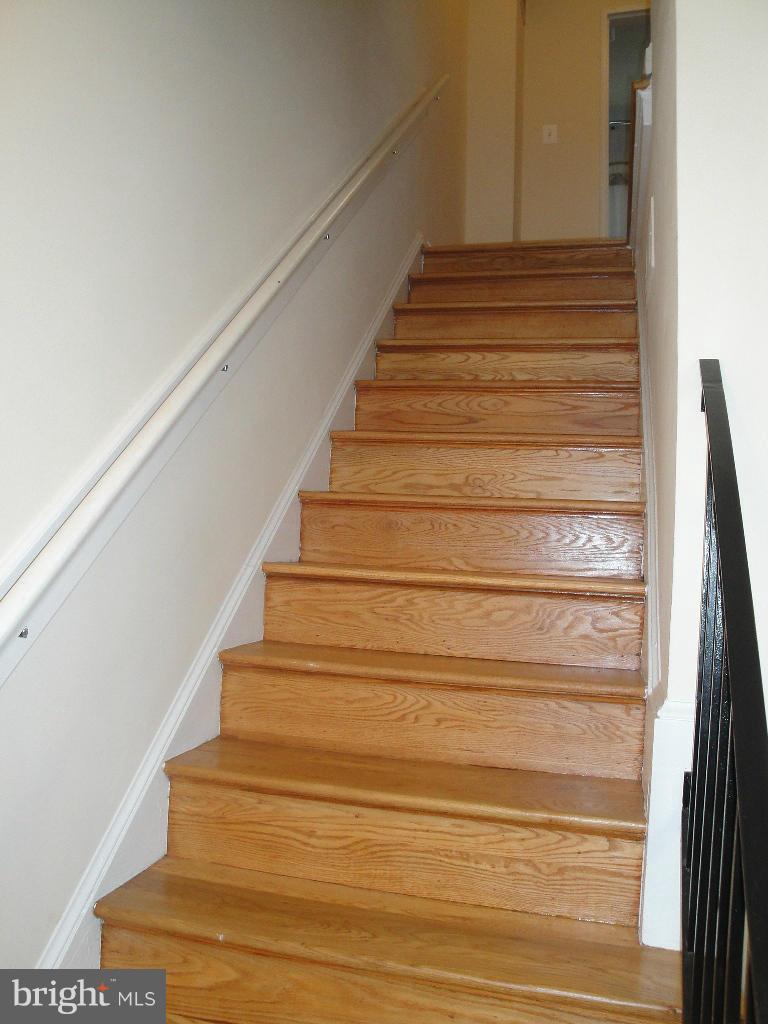 TAYLOR RUN - Residential