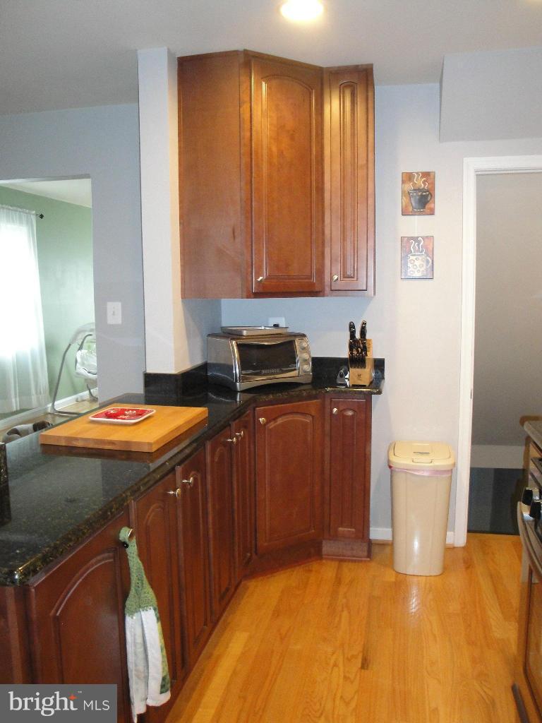 TAYLOR RUN - Residential