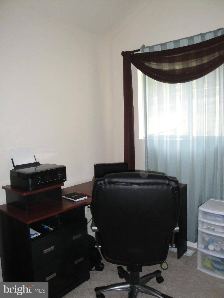 TAYLOR RUN - Residential