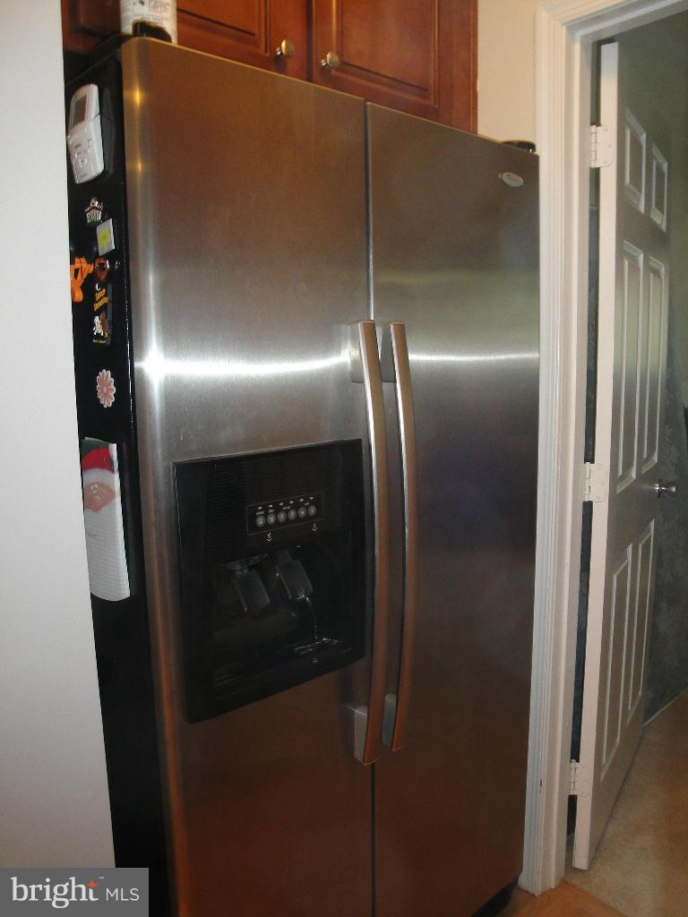 TAYLOR RUN - Residential