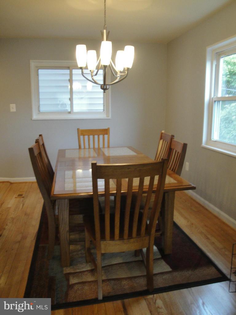 TAYLOR RUN - Residential