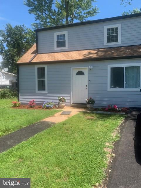 109 SCOTT DR