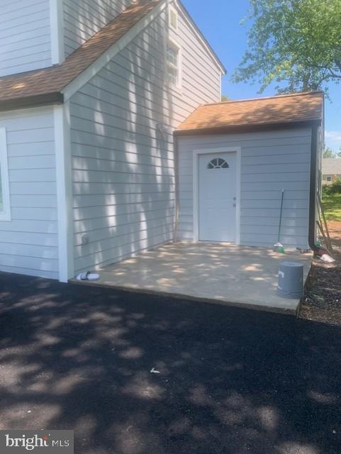 109 SCOTT DR