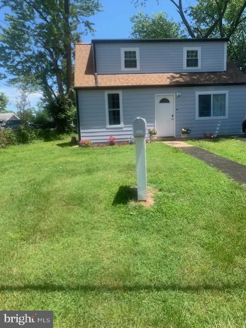 109 SCOTT DR