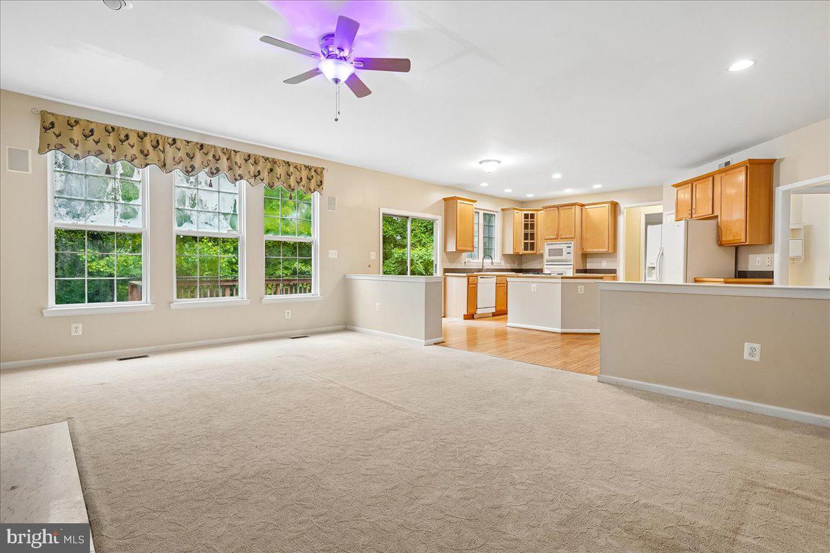 4114 CARDINAL CREST DRIVE