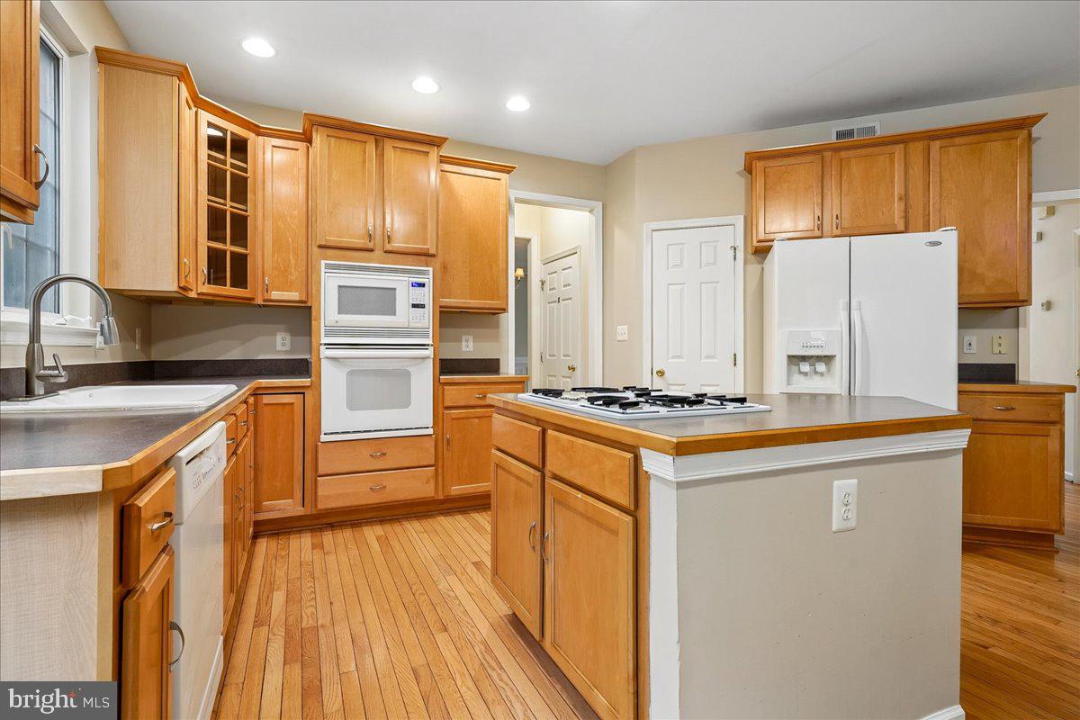 4114 CARDINAL CREST DRIVE