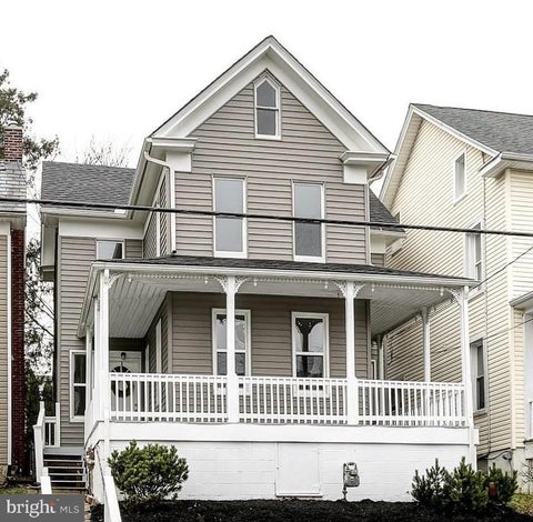 Photo for 92 W BROAD STREET