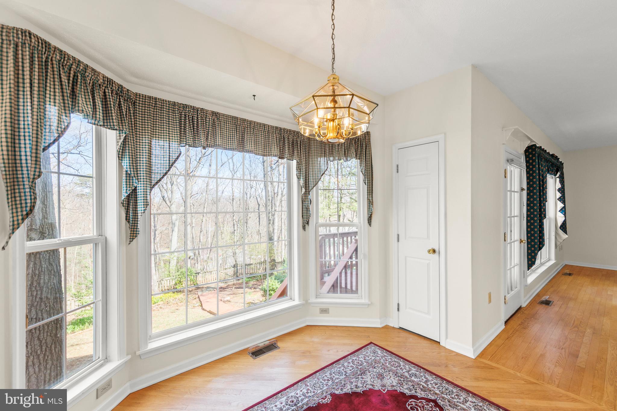 PIONEER HEIGHTS - Residential