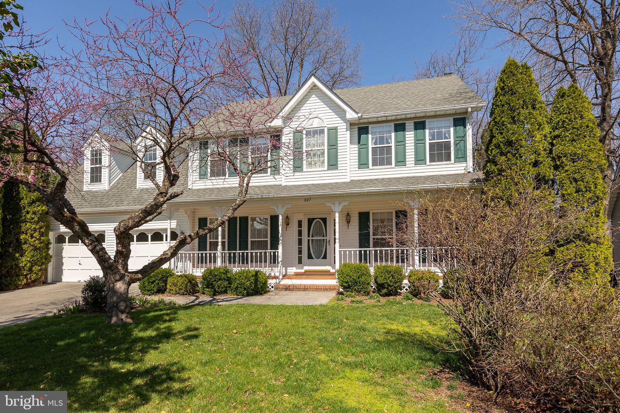 PIONEER HEIGHTS - Residential