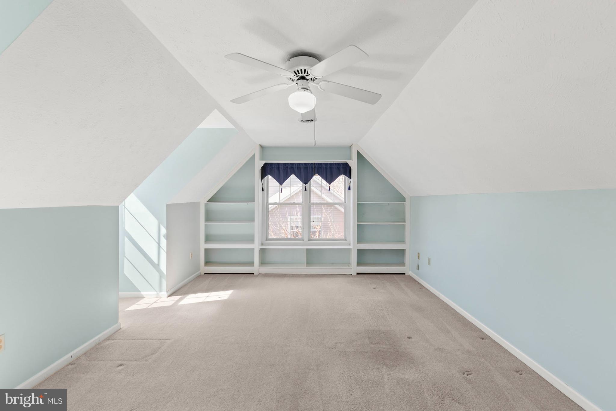 PIONEER HEIGHTS - Residential