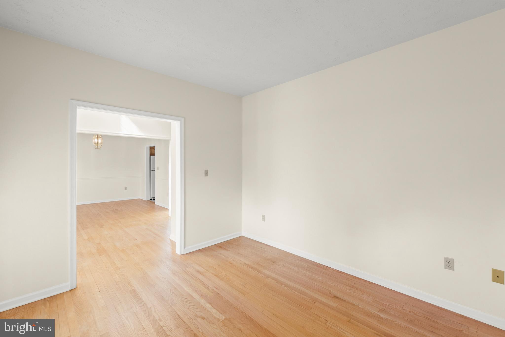 PIONEER HEIGHTS - Residential