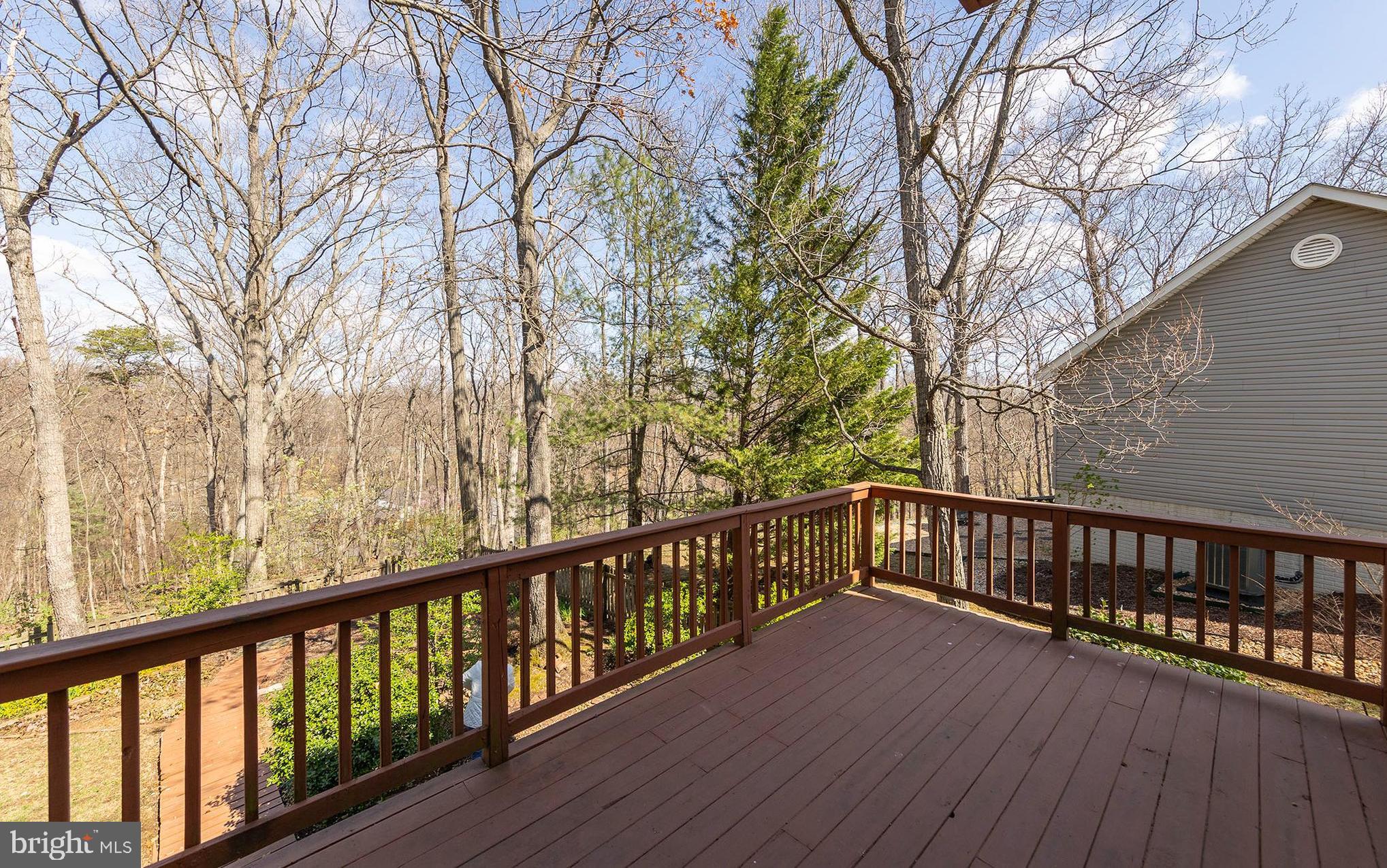 PIONEER HEIGHTS - Residential