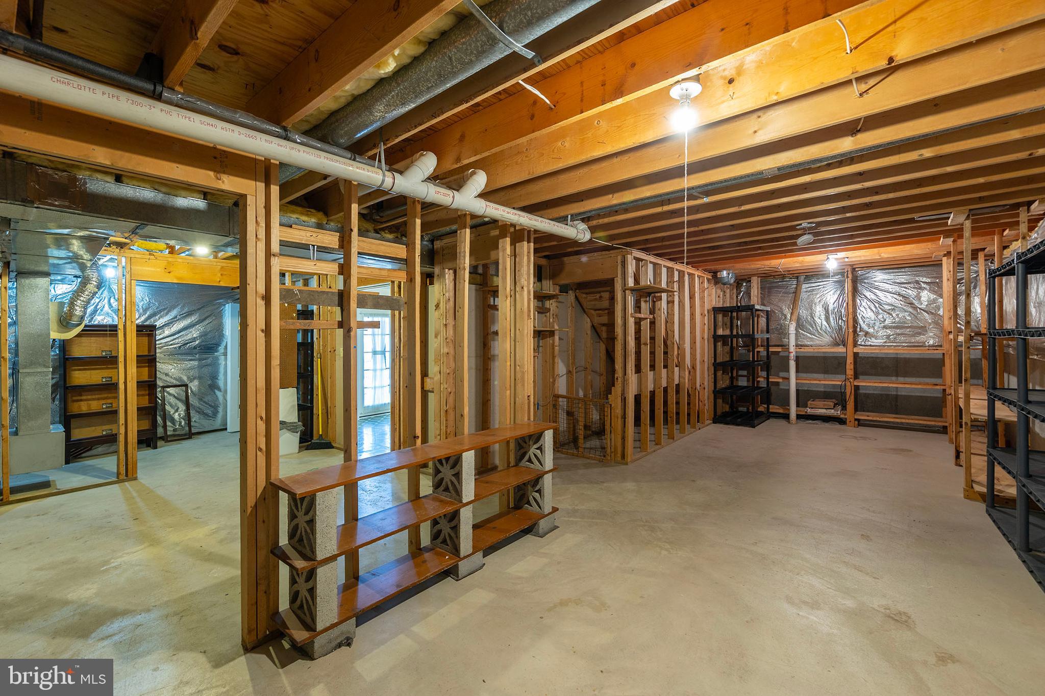 PIONEER HEIGHTS - Residential