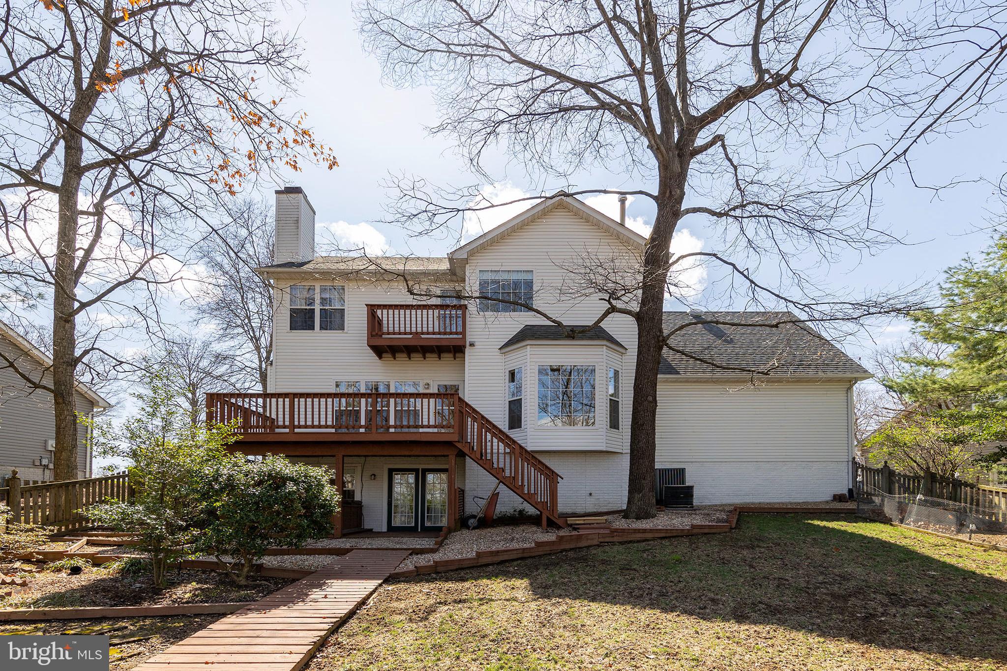 PIONEER HEIGHTS - Residential