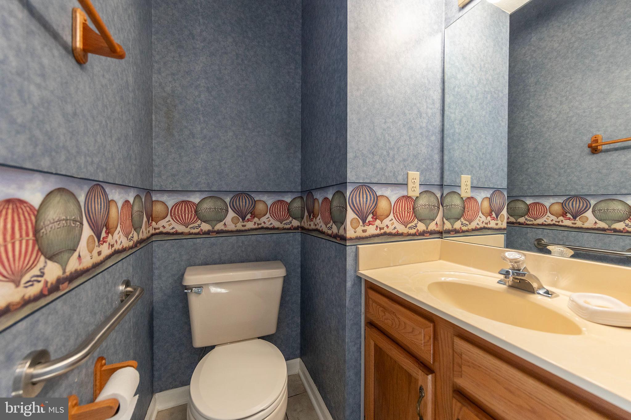 PIONEER HEIGHTS - Residential