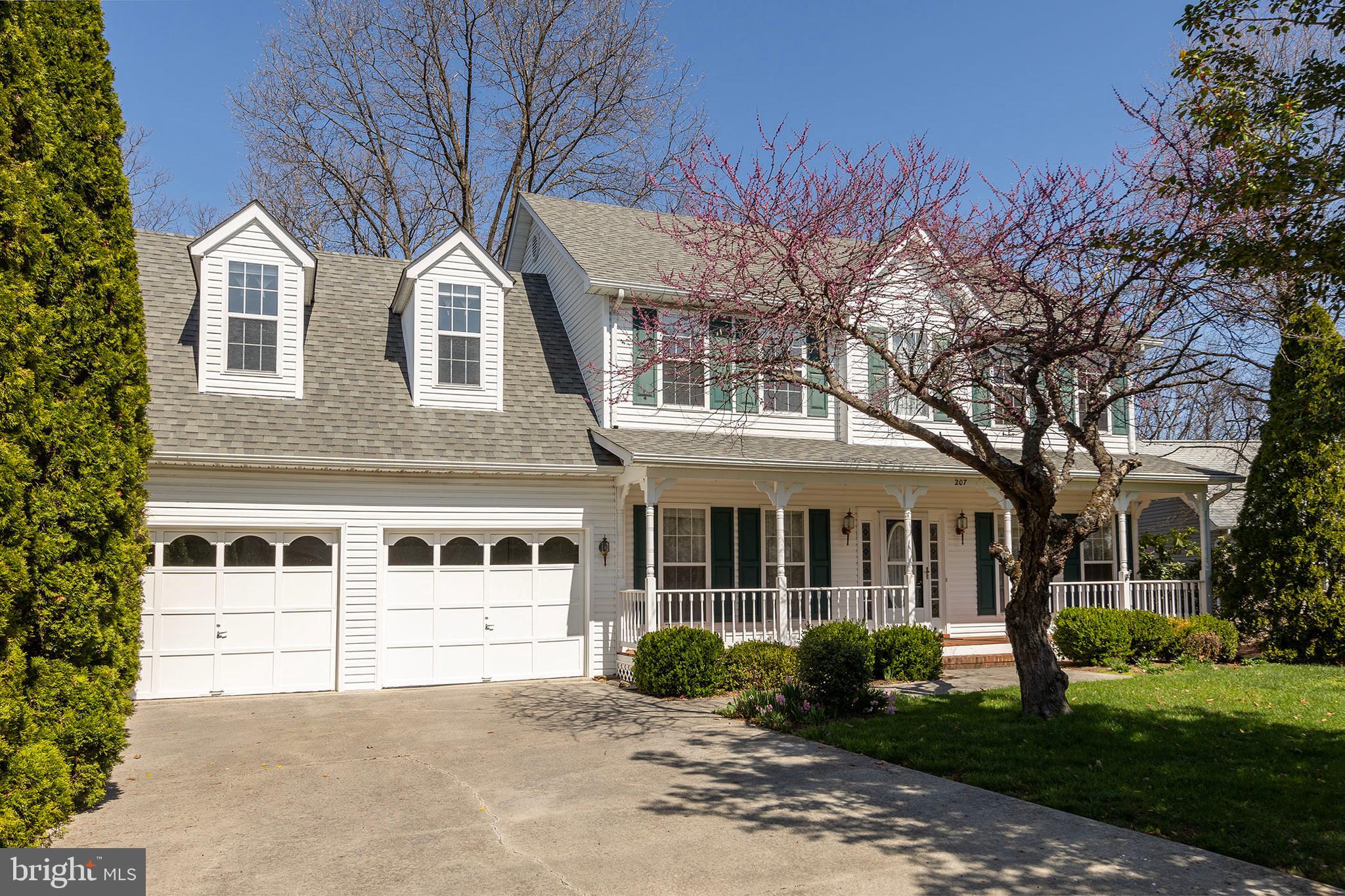 PIONEER HEIGHTS - Residential