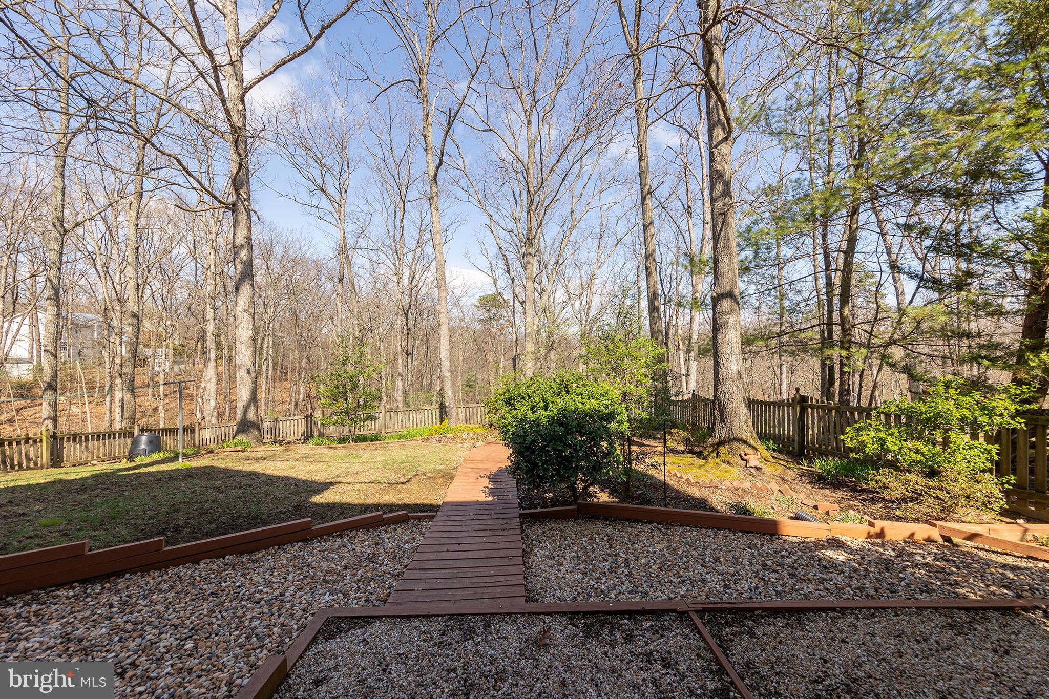 PIONEER HEIGHTS - Residential