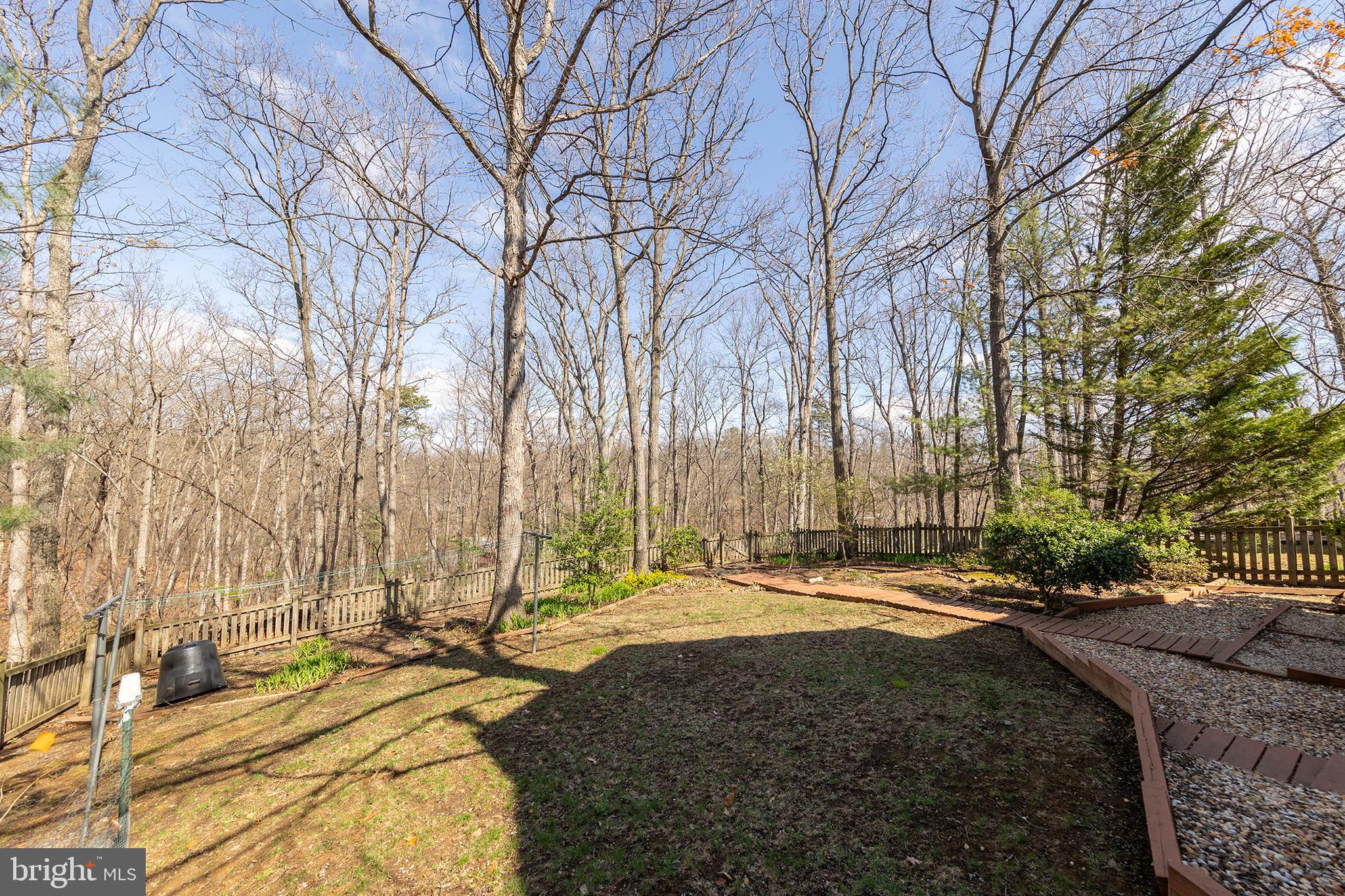 PIONEER HEIGHTS - Residential