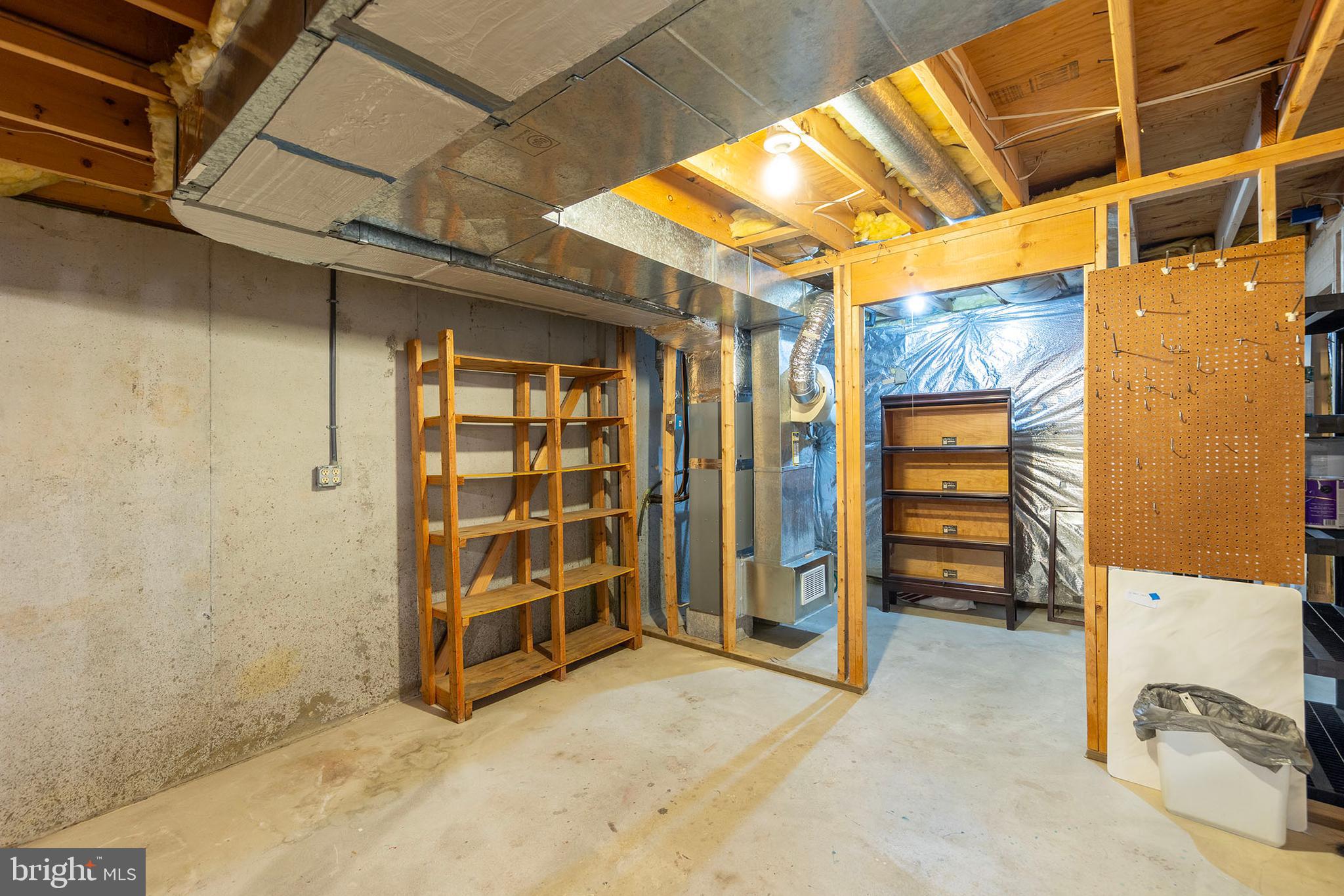 PIONEER HEIGHTS - Residential