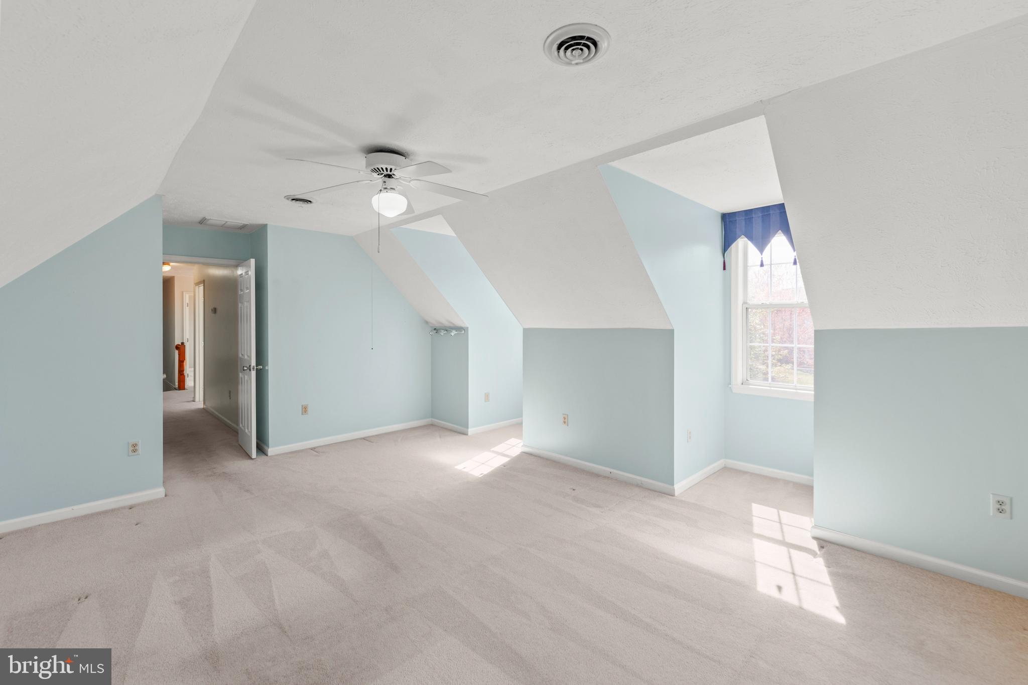 PIONEER HEIGHTS - Residential