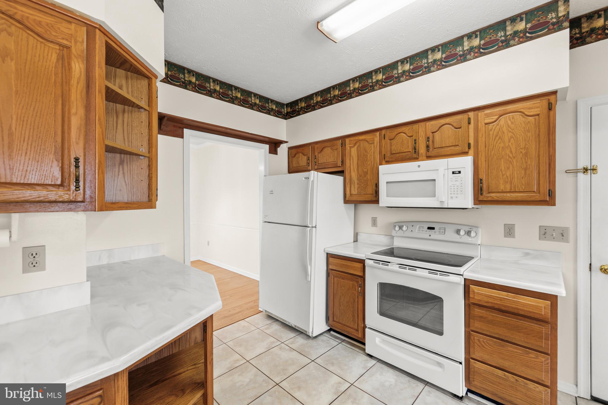 PIONEER HEIGHTS - Residential