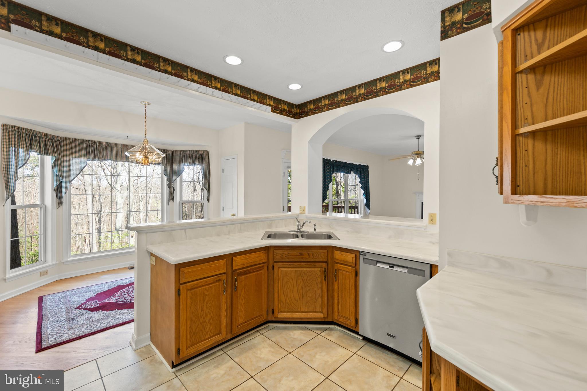 PIONEER HEIGHTS - Residential