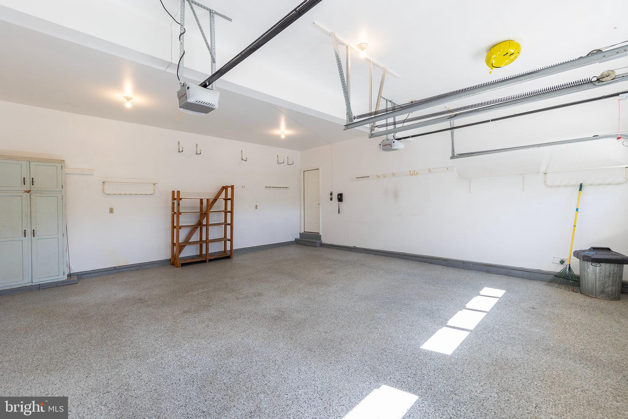 PIONEER HEIGHTS - Residential