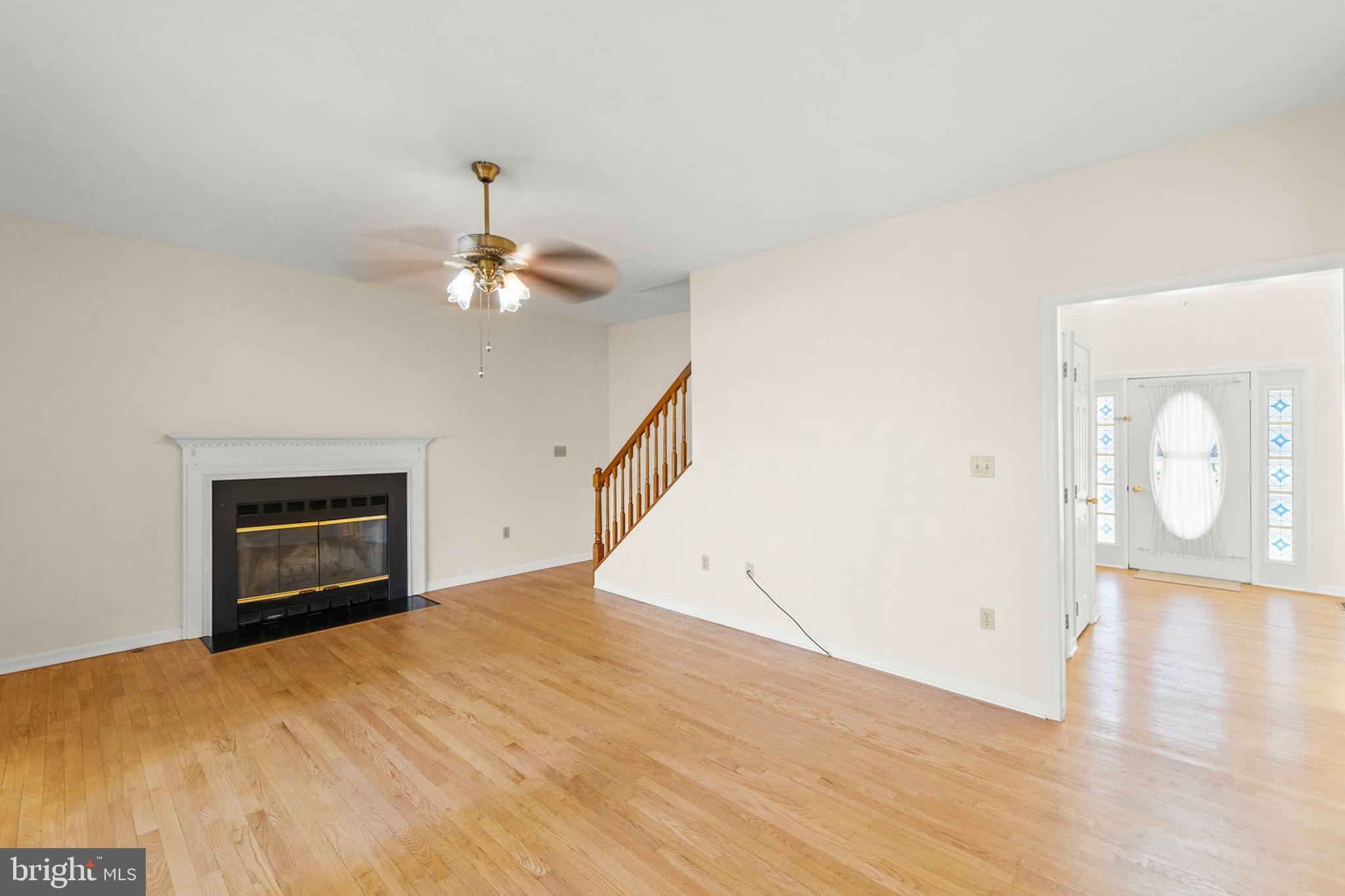 PIONEER HEIGHTS - Residential