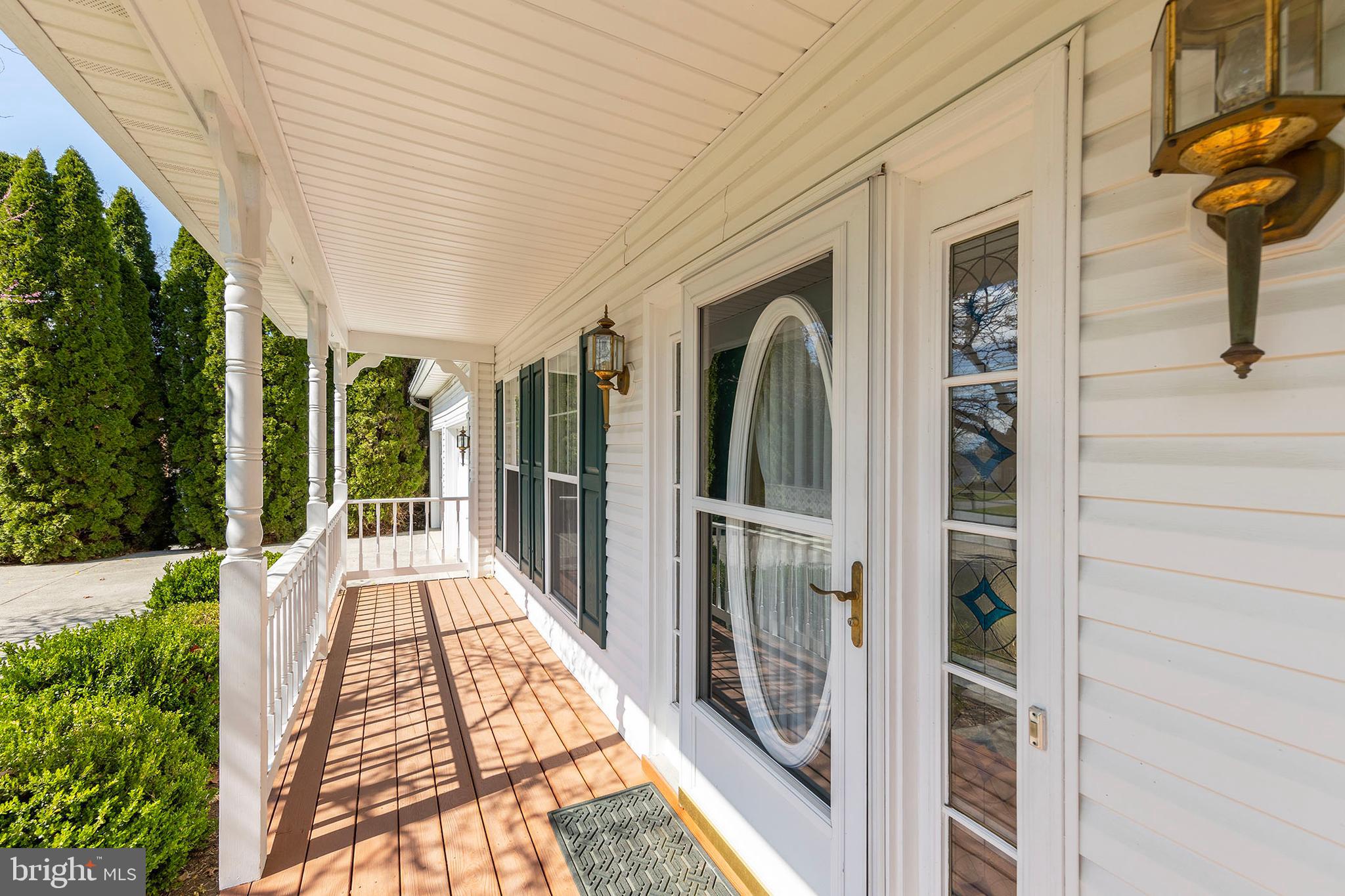 PIONEER HEIGHTS - Residential