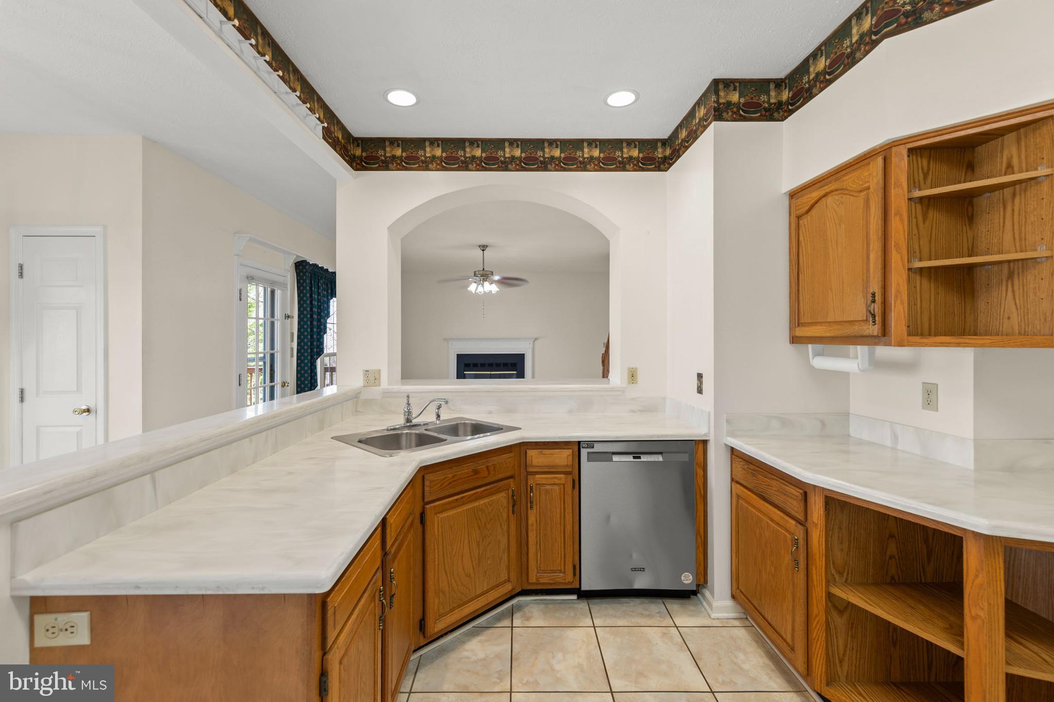 PIONEER HEIGHTS - Residential