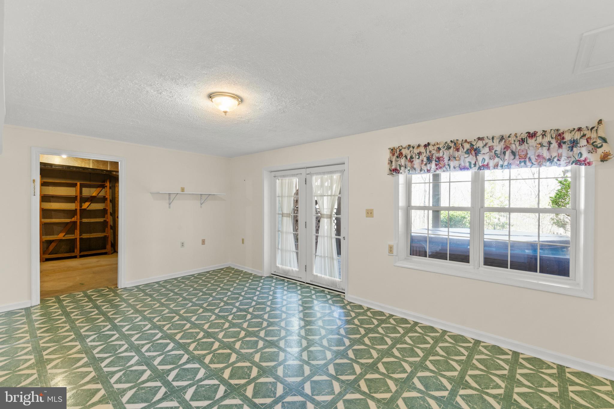 PIONEER HEIGHTS - Residential