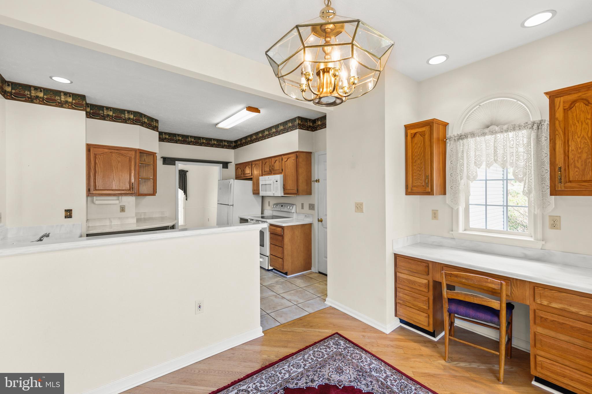 PIONEER HEIGHTS - Residential