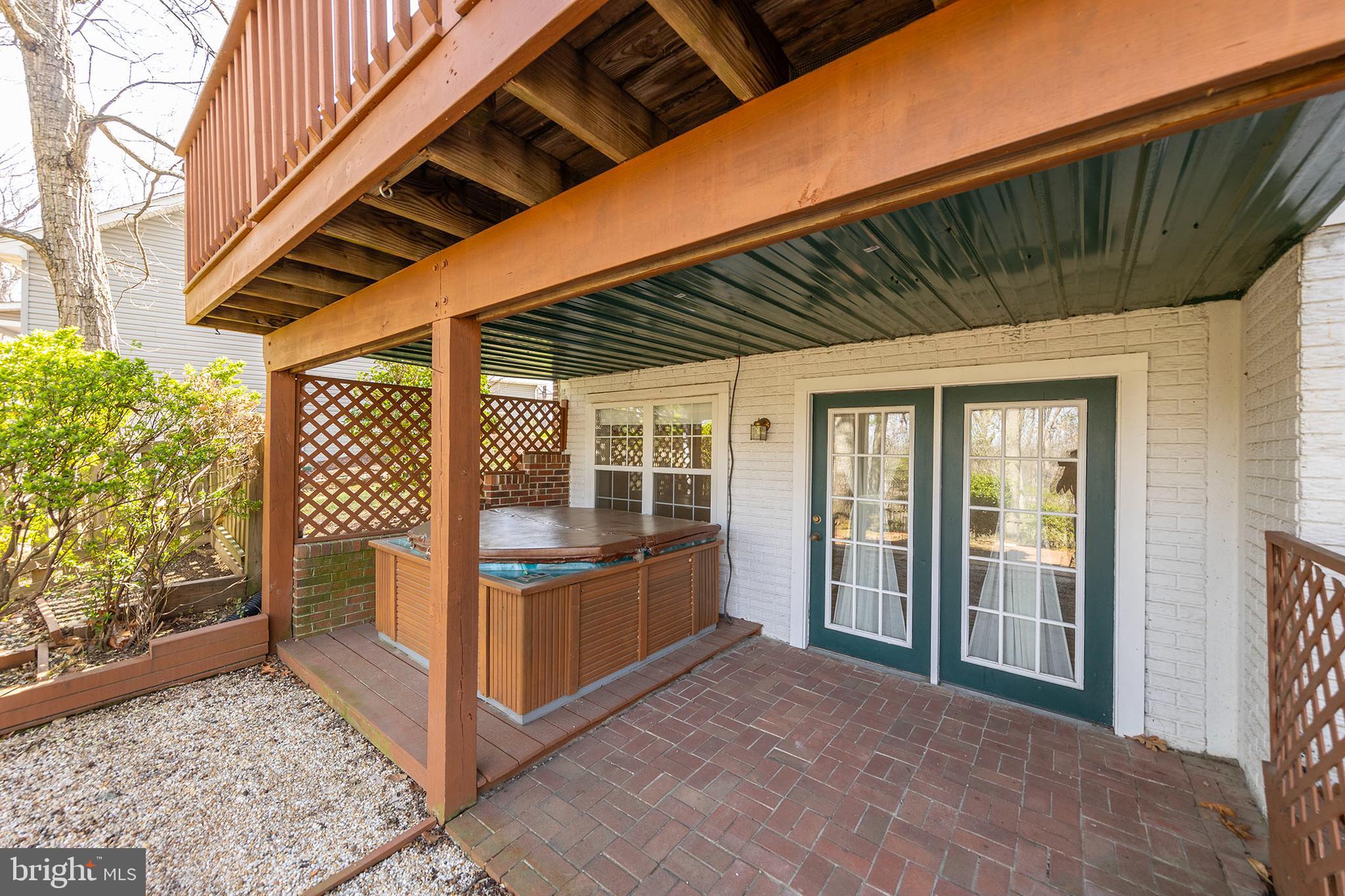 PIONEER HEIGHTS - Residential