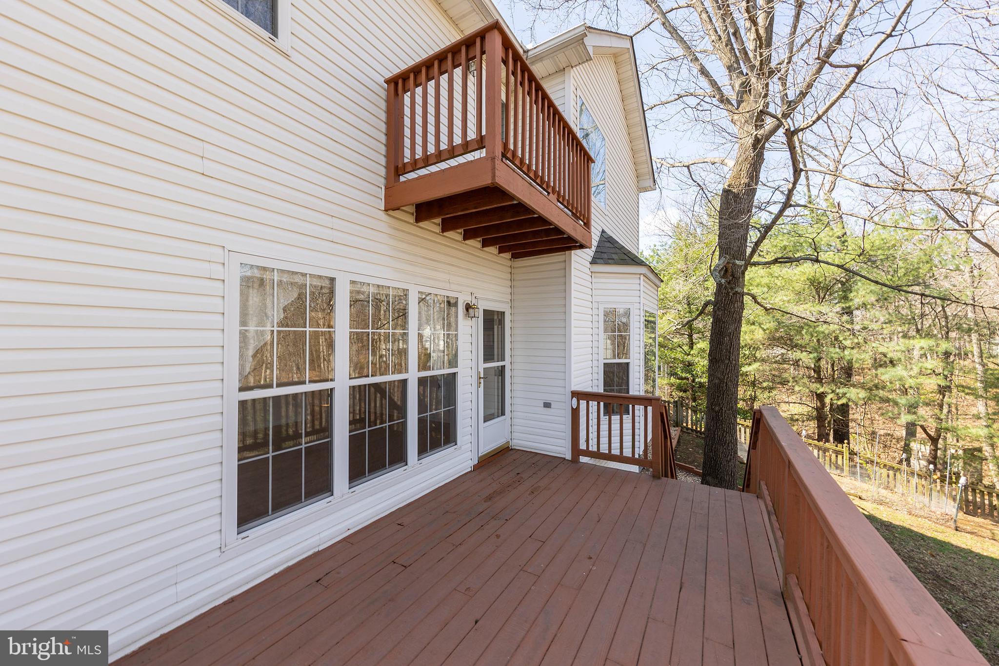 PIONEER HEIGHTS - Residential