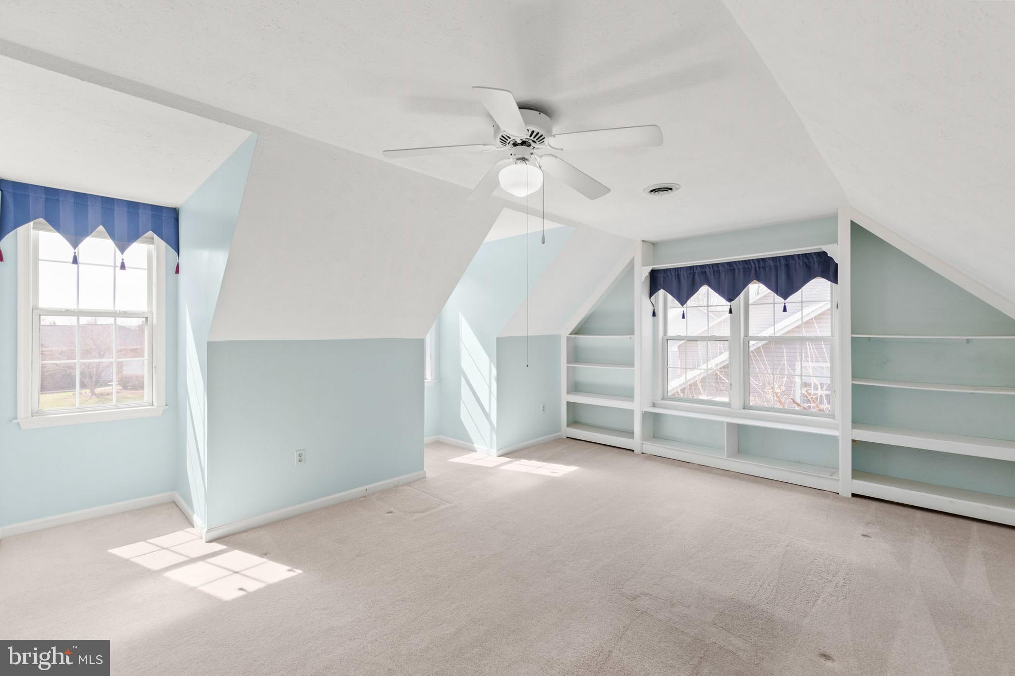 PIONEER HEIGHTS - Residential