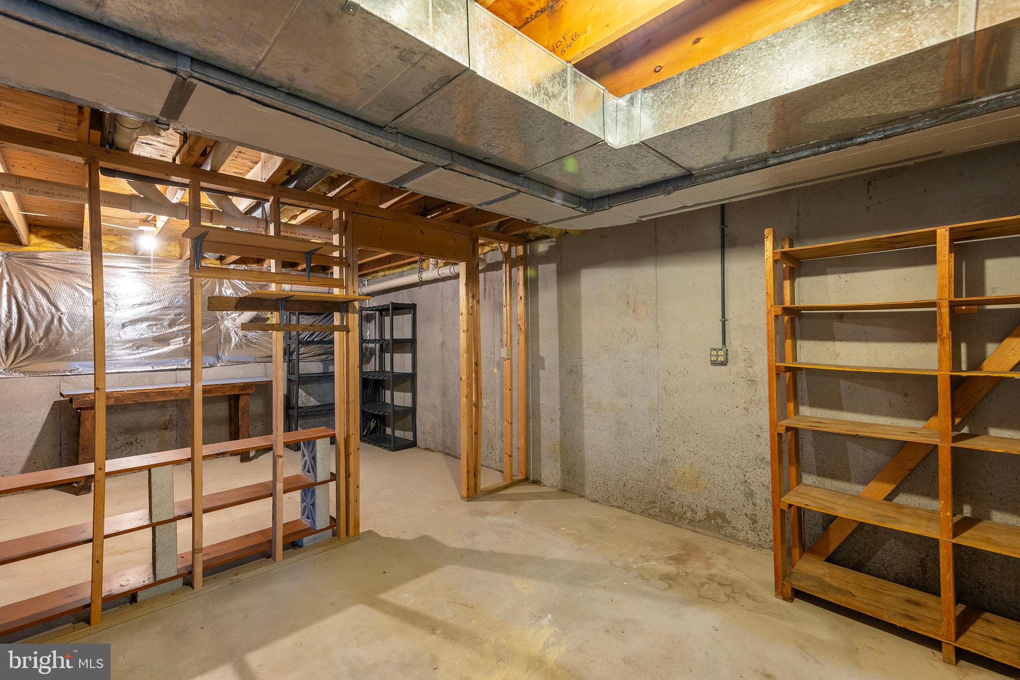 PIONEER HEIGHTS - Residential