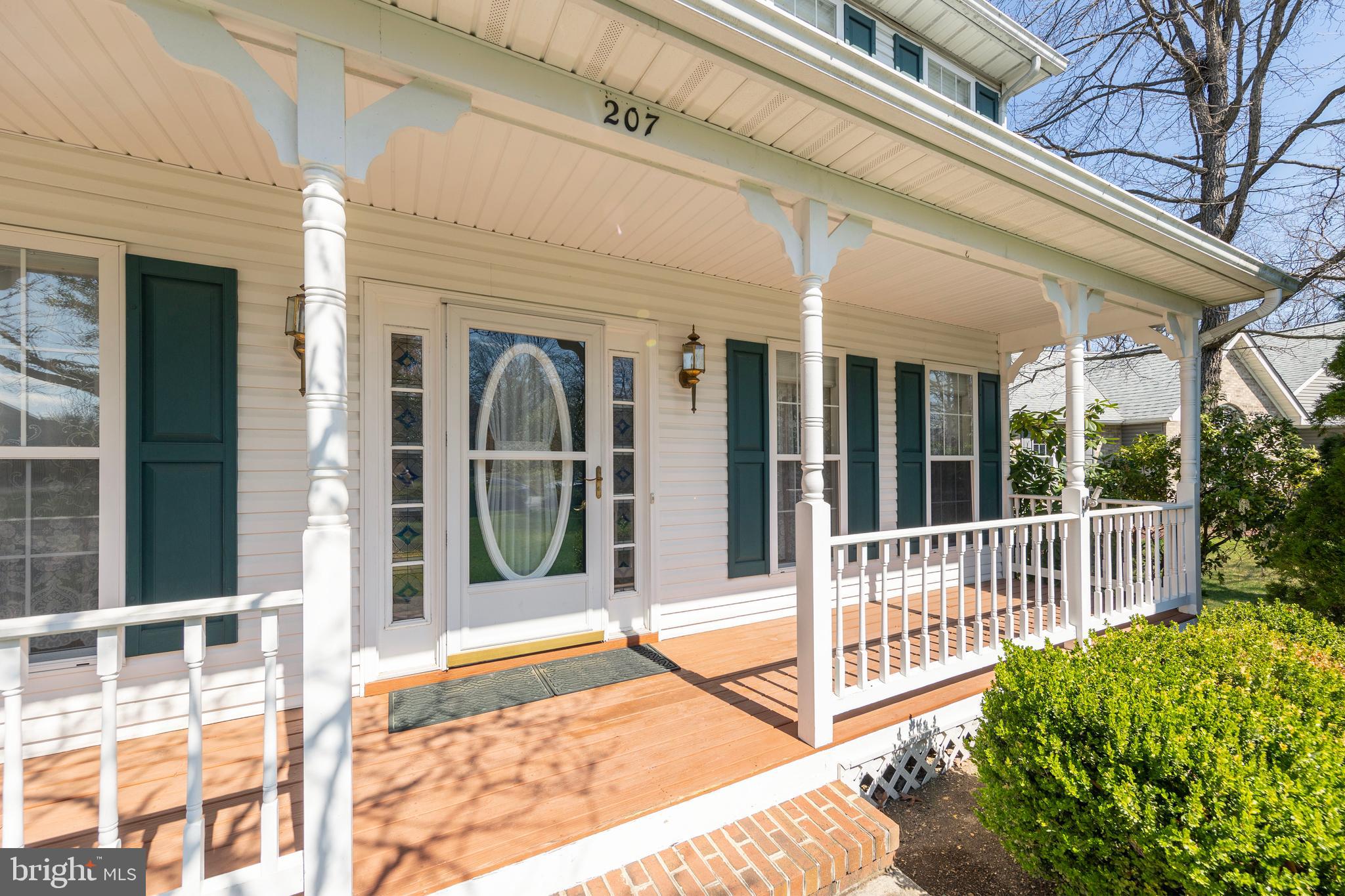 PIONEER HEIGHTS - Residential