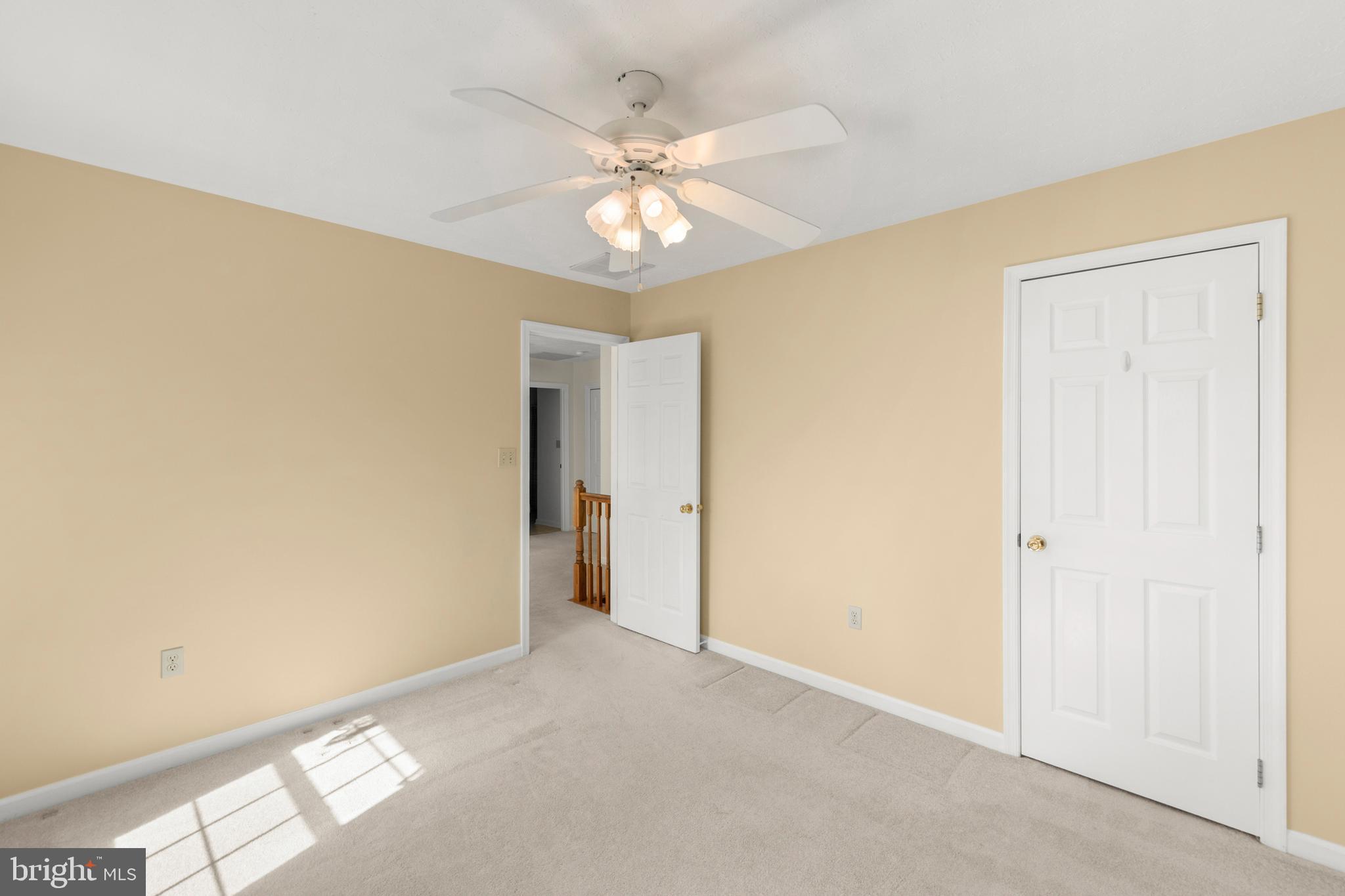 PIONEER HEIGHTS - Residential