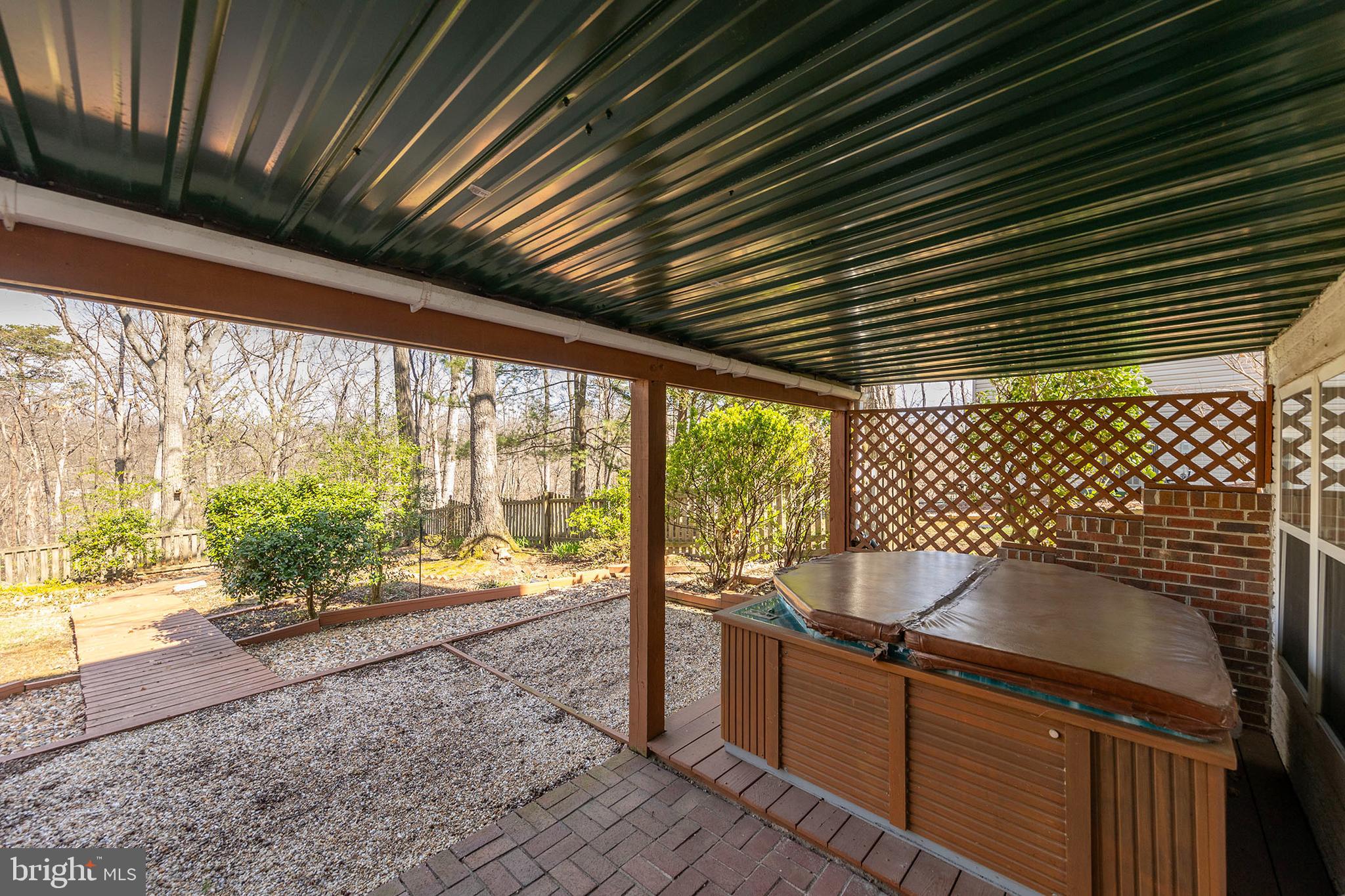 PIONEER HEIGHTS - Residential