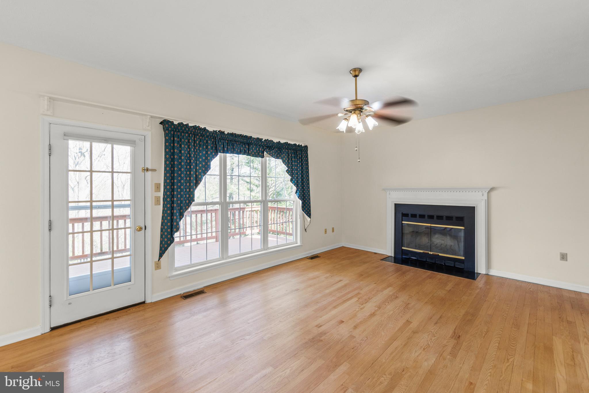 PIONEER HEIGHTS - Residential