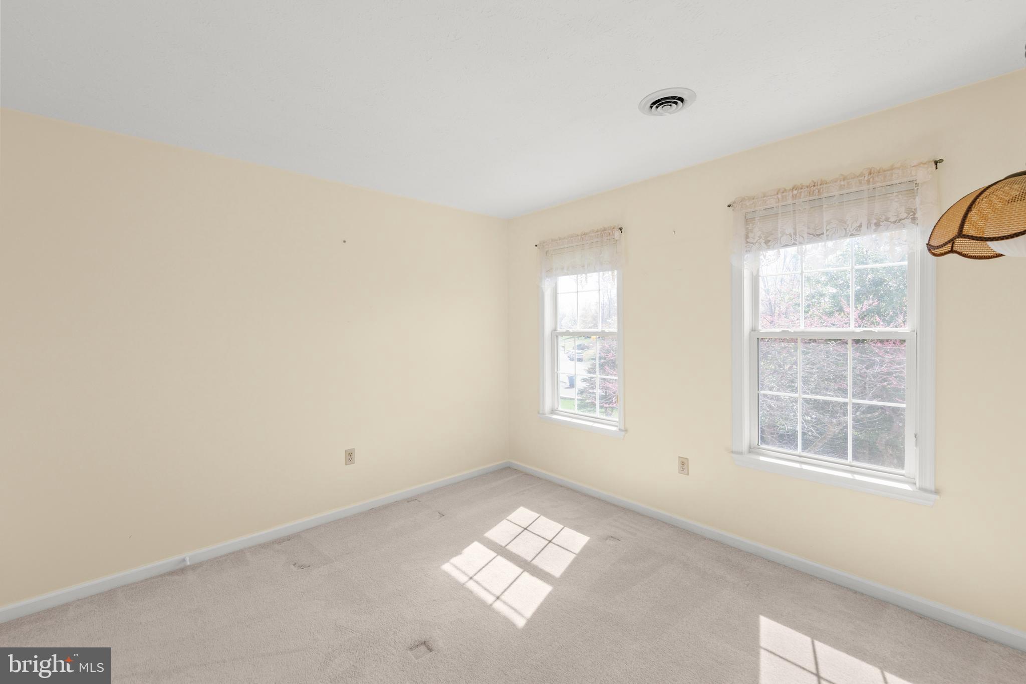 PIONEER HEIGHTS - Residential