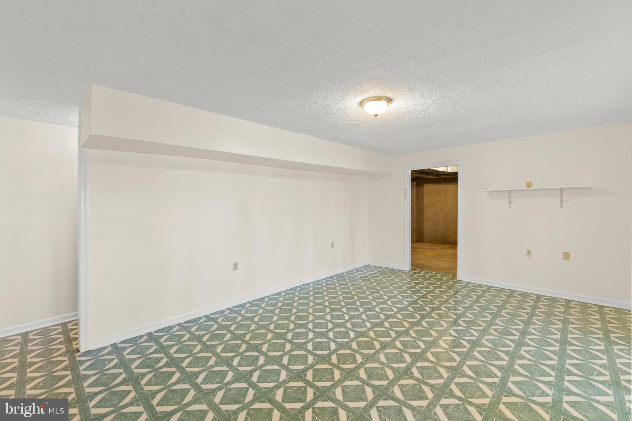 PIONEER HEIGHTS - Residential