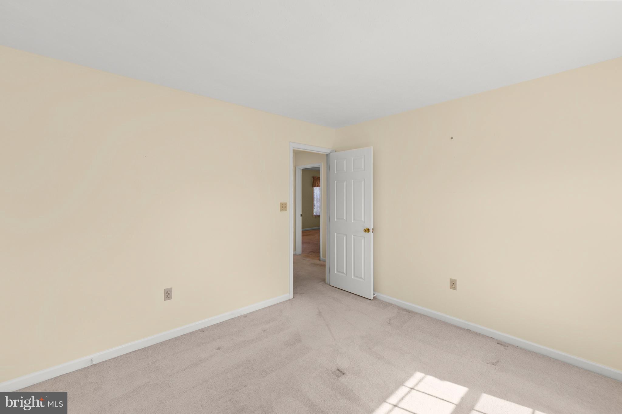 PIONEER HEIGHTS - Residential